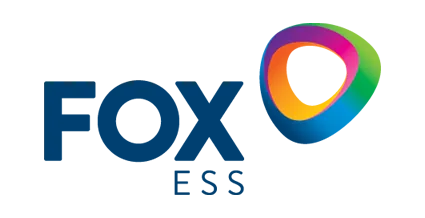 Unlocking Savings and Sustainability with Fox ESS Solar Systems at Swaye Group