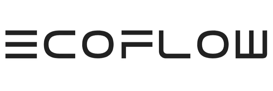 Unlocking Energy Independence: The Benefits of EcoFlow Solar Systems at Swaye Group