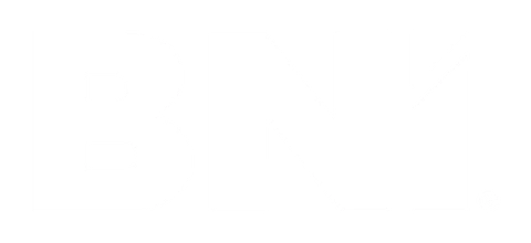 BNI logo