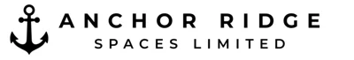 Anchor Ridge Spaces logo
