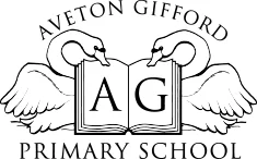 Aveton Gifford School logo