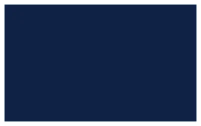 Devon County Council logo