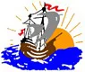 Modbury Primary School logo