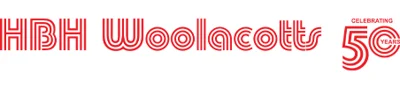 Woolacotts Plymouth logo