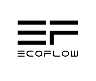 EcoFlow logo