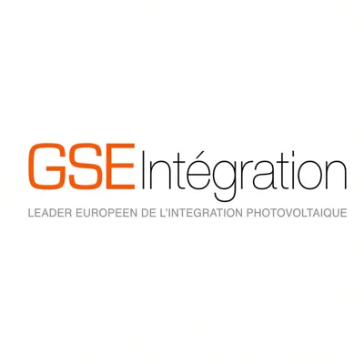 GSE Intégration logo