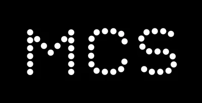 mcs logo