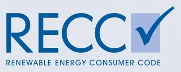 recc logo