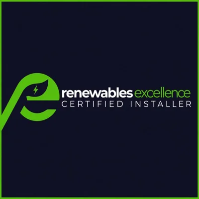 renewables excellence logo
